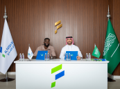الفتح يعزز خط هجومه بالتعاقد مع النجم الإيفواري ويلفريد كانغا حتى 2029