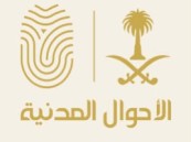 ضوابط تعديل بيانات الميلاد إلكترونيًا عبر «أبشر»
