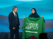بـ 4 جوائز كبرى.. المملكة تخطف صدارة الأولمبياد النووي وجنى السبيل “أفضل طالبة”
