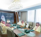 أمير الشرقية يرعى توقيع اتفاقية تعاون بين “تنمية الغطاء النباتي” وجمعية أصدقاء البيئة