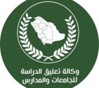 «التعليم» تسرّع معالجة طلبات القبول والنقل للطلبة