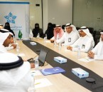 «أبناء أصحاء لمستقبل أفضل».. اجتماع مشترك لتعزيز الصحة المدرسية بالأحساء