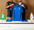 الخيبري فتحاوي حتى عام 2028