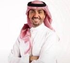 الرزيزا رئيسا للاتحاد السعودي لكرة القدم