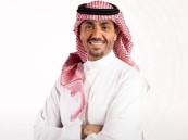 الرزيزا رئيسا للاتحاد السعودي لكرة القدم