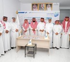 81,693 مستفيدًا.. «سند» توثّق أثرها المجتمعي في 11 برنامجًا ومبادرة خلال 2024 و2025م