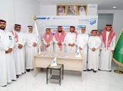 81,693 مستفيدًا.. «سند» توثّق أثرها المجتمعي في 11 برنامجًا ومبادرة خلال 2024 و2025م