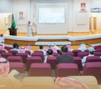 أمانة الأحساء وهيئة التطوير تعززان جودة تطبيق «عمارة واحات الأحساء»