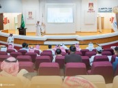أمانة الأحساء وهيئة التطوير تعززان جودة تطبيق «عمارة واحات الأحساء»