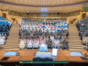 إمارة الشرقية تنظم ندوة “الولاء والانتماء” لتعزيز القيم الوطنية