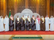 أمير الشرقية يوجه بتعزيز الفرص الاستثمارية في حفر الباطن ودعم قطاع الثروة الحيوانية