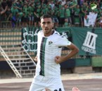 الجزائري دربال يدعم دفاع هجر