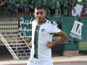 الجزائري دربال يدعم دفاع هجر