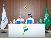 الدولي السلوفاكي لوكاس هراسلين فتحاوي حتى 2029