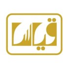 بدء التسجيل في «القدرات العامة الورقي» للطلاب والطالبات سبتمبر المقبل