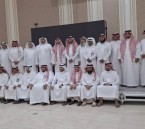 العيون الخيرية تدشن «الحقيبة المدرسية» للعام الدراسي الجديد