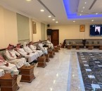 جمعية أدباء بالأحساء تحتفي بكتاب «حلم على حافة الضوء» ضمن «سلسلة الكتاب الأول»