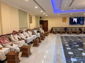 جمعية أدباء بالأحساء تحتفي بكتاب «حلم على حافة الضوء» ضمن «سلسلة الكتاب الأول»