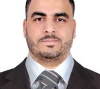رضا النجار يكتُب: عقله يسبق الكلمات.. فلماذا عاقبناه على تعثّرها؟