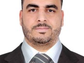 رضا النجار يكتُب: عقله يسبق الكلمات.. فلماذا عاقبناه على تعثّرها؟