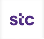 قدم الآن.. 25 وظيفة شاغرة في «stc» لحملة البكالوريوس فأعلى
