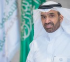 في تحول نوعي.. الموافقة على نظام التعاونيات الجديد في السعودية