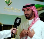 المسلّم: «اللومي الحساوي» يعكس قدرة الأحساء على تحويل المنتج المحلي إلى فرص اقتصادية