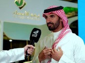 المسلّم: «اللومي الحساوي» يعكس قدرة الأحساء على تحويل المنتج المحلي إلى فرص اقتصادية