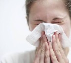 متى تصبح الإنفلونزا خطيرة؟ طبيب يكشف علامات تستدعي التدخل الطبي