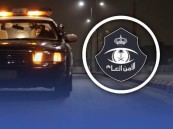وفاة مواطنة وإصابة زوجها عثر عليهما في منطقة صحراوية بالشرقية