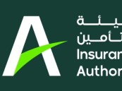 هل يشمل التأمين الشامل أي سائق؟.. هيئة التأمين تكشف التفاصيل