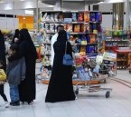 الإيجارات ترتفع 3.9%.. والتضخم السعودي يسجل 1.8% في أغسطس