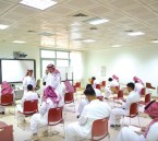 «تقويم التعليم» تعلن مواعيد التسجيل في اختبار القدرات العامة