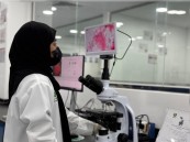 الأحساء.. إتلاف طنين من الأغذية غير الصالحة وإجراء 849 فحصًا مخبريًا خلال أغسطس