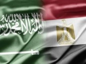 مصر ترفض أي تصرفات أو أفعال تمثل تهديدًا لأمن السعودية