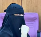 د. معصومة الرضا تكتب: الوطن الذي لم نكتفِ بوراثته
