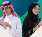«الإحصاء» ترصد مهارات البالغين.. مسح هاتفي لدعم خطط تنمية رأس المال البشري