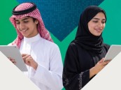«الإحصاء» ترصد مهارات البالغين.. مسح هاتفي لدعم خطط تنمية رأس المال البشري