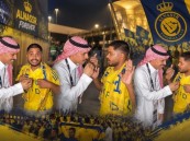 «النادي أولًا».. مشجع بنغالي يكشف سبب طلاقه من زوجته بسبب حبه لـ النصر
