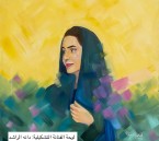 دانه الراشد تكتب: الفن.. صوت الناس وحكاية الوطن