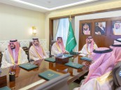 نائب أمير الشرقية يؤكد دعم القيادة للقطاع الصحي ورفع جودة الرعاية