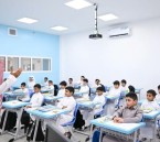 تقييم قبل وبعد التدريب.. 6 أدوات لرفع جودة أداء المعلمين