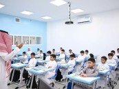 تقييم قبل وبعد التدريب.. 6 أدوات لرفع جودة أداء المعلمين