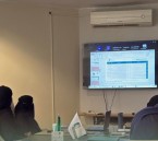 «فتاة الأحساء» تستعد لمرحلة جديدة بخطة استراتيجية تمتد إلى 2030