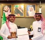 تعليم الأحساء يكرّم «الريادة العالمية» و«الكفاح» دعمًا للشراكة المجتمعية