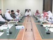«بادر وامتثل».. حملة لتنظيم ورش ومعارض السيارات بالأحساء