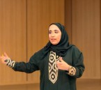 «رفقة» يستعرض تاريخ المملكة وتحولاتها التنموية في لقاء ثقافي بالأحساء