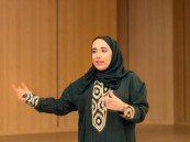 «رفقة» يستعرض تاريخ المملكة وتحولاتها التنموية في لقاء ثقافي بالأحساء