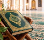 «العناية بالمصاحف».. مبادرة بالأحساء لصون كتاب الله