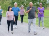 كيف تعيد 10 دقائق من الجري البطيء ترتيب وظائف دماغك؟